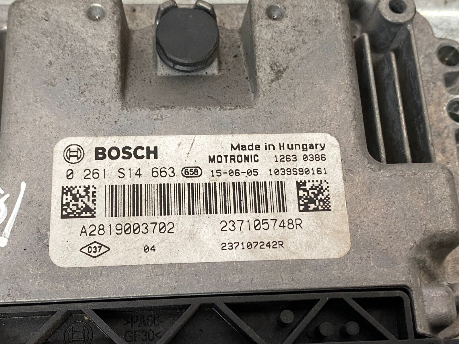 204083930643