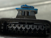 205738217359