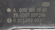 202442588805