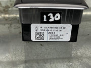 205019300642