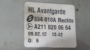 202265135462