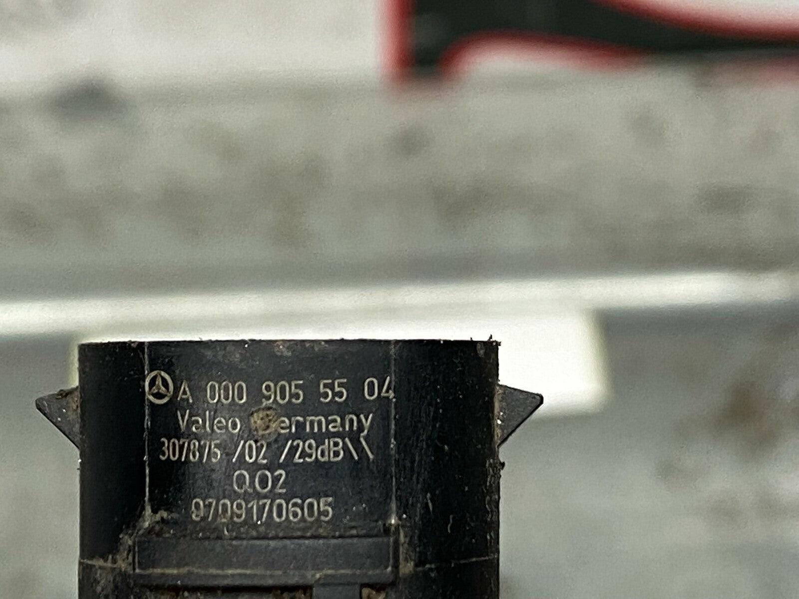 203838767551