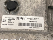 206307294420