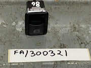 203562301249