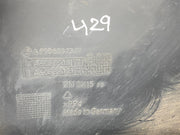 204406154165