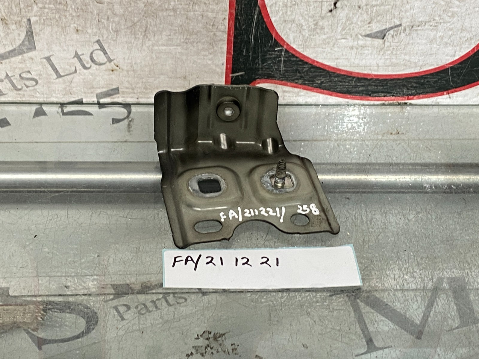 206123165209