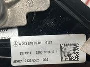 205786442890