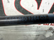 206574795233