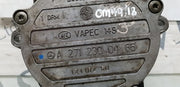 202439278228