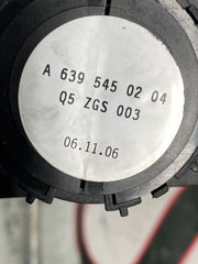 204550664977