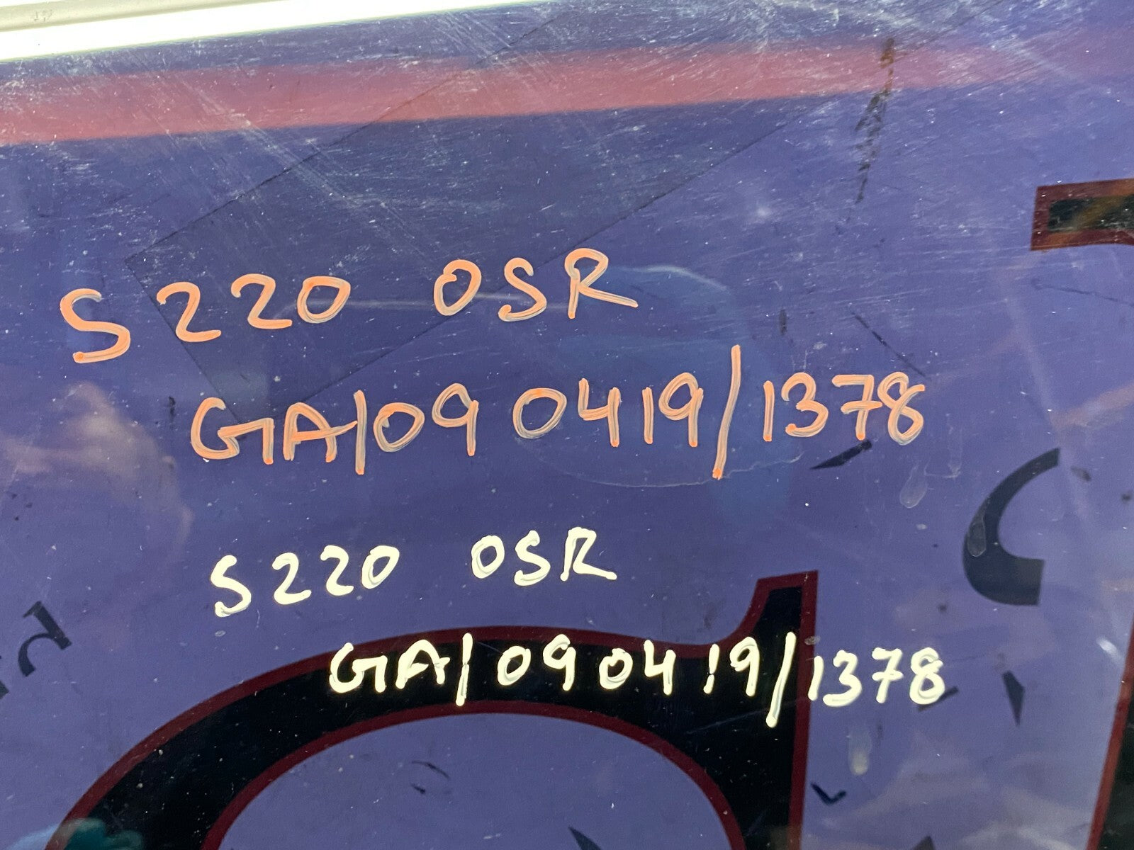 203430803652