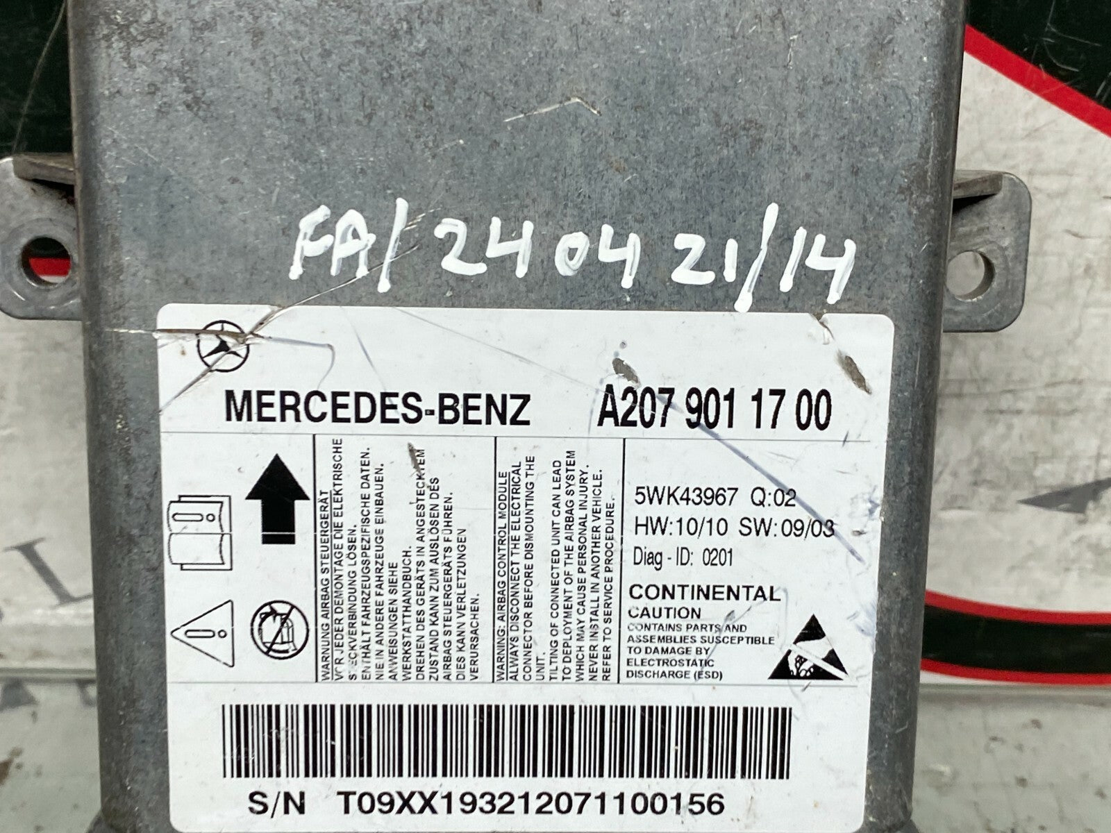 203587348952