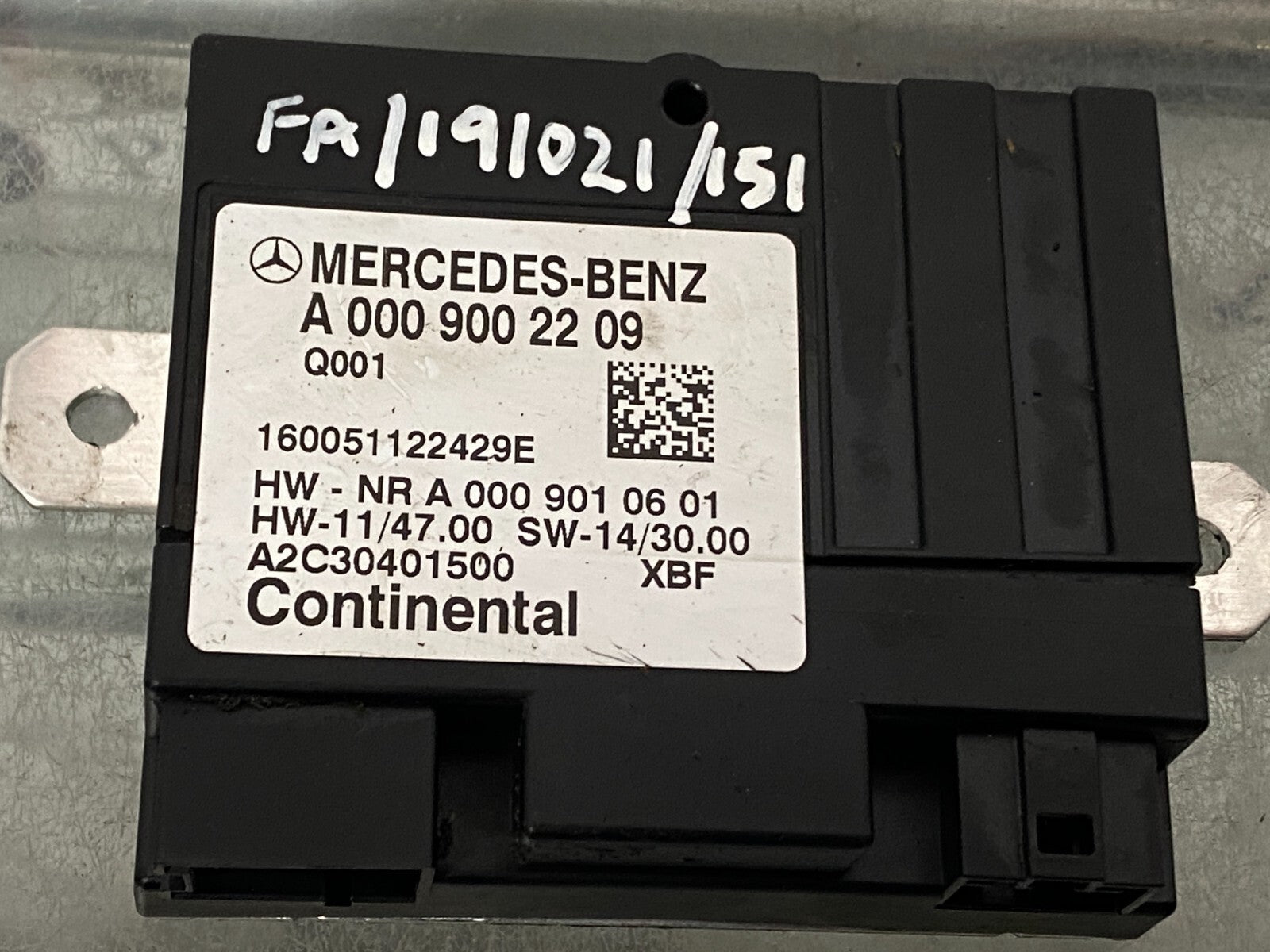 205262135611