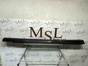 204406133639