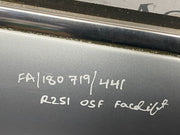 204914155895