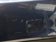 205551176278