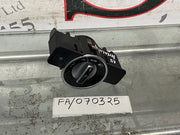 205387408453