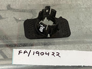 206257651634