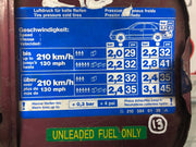 203159296558