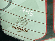 204529646279