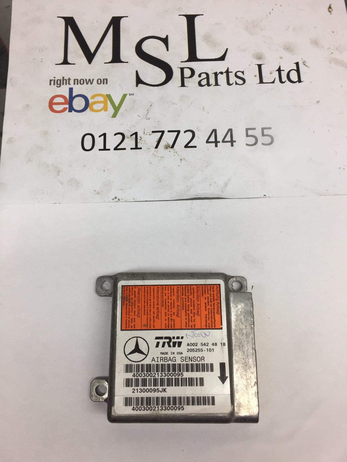 202190670918