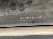 205637071530
