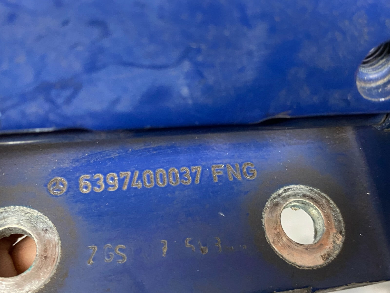203778479124