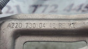 202229629147