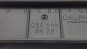 202356610813