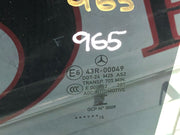 202907760747