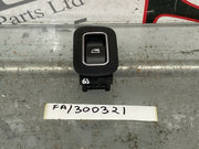 203553283575
