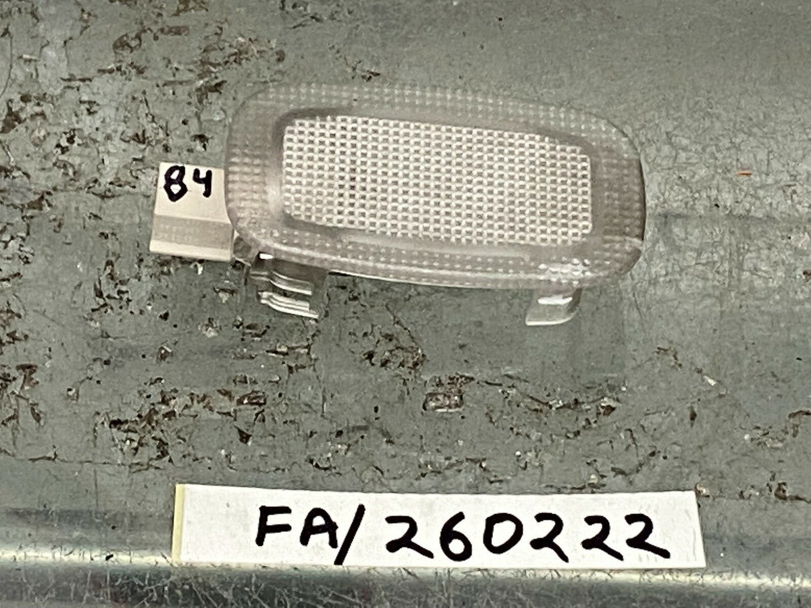 203858743423