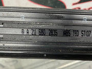 204967012427