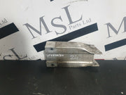 203763050989