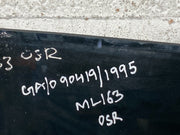 205357411420