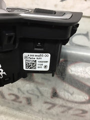 202344791123