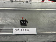 206590811528