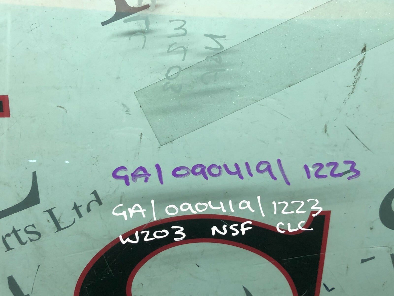 203103849318