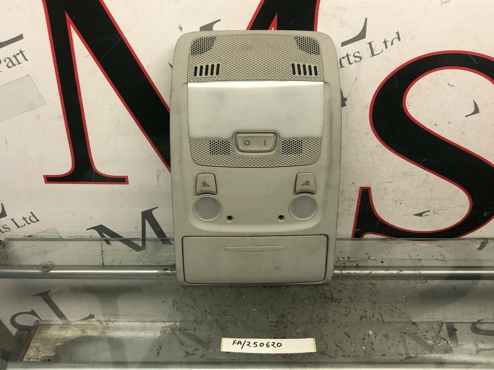 203237298923