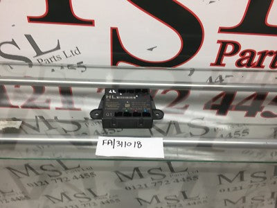 202499126145