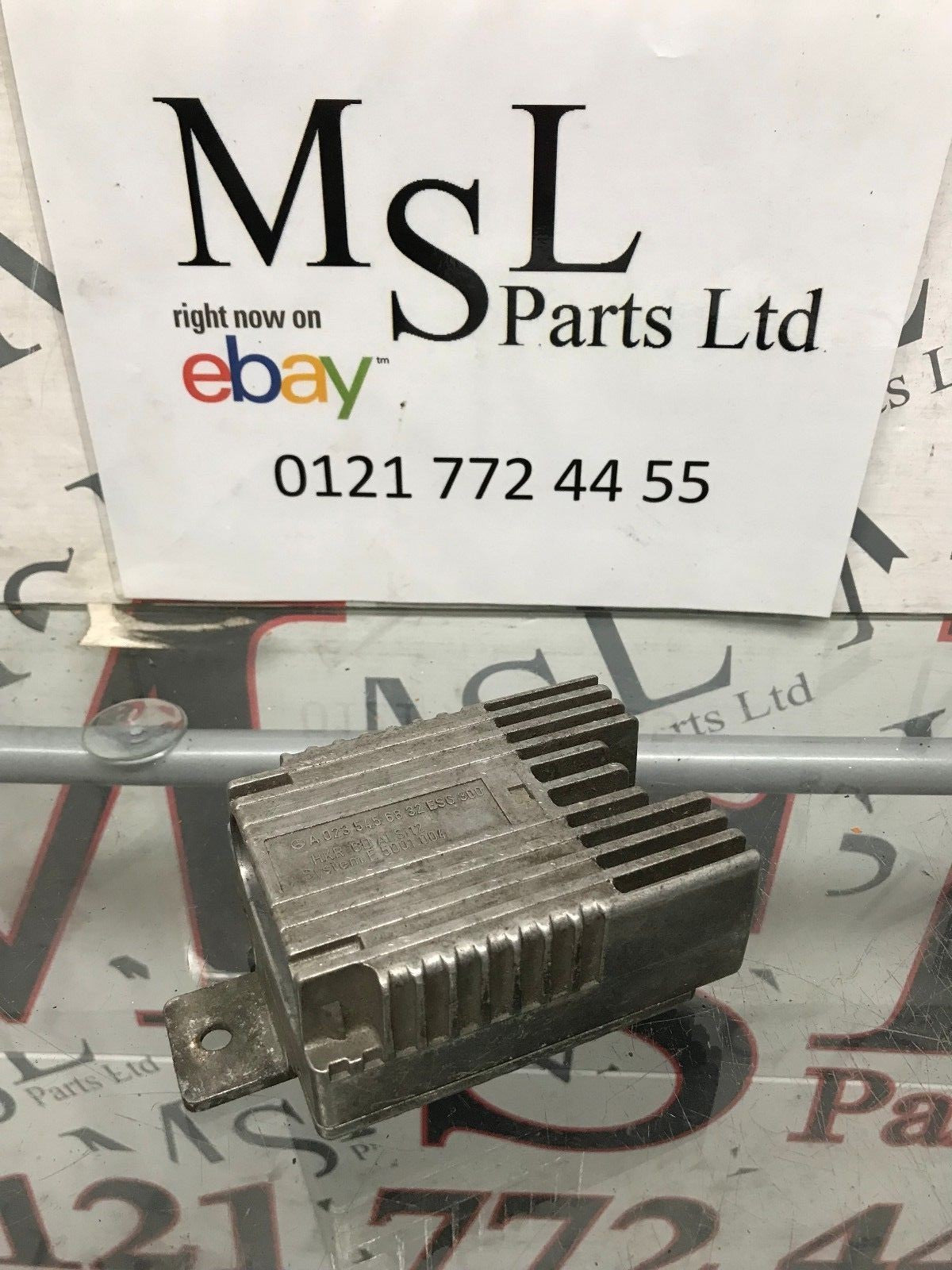 202240349013