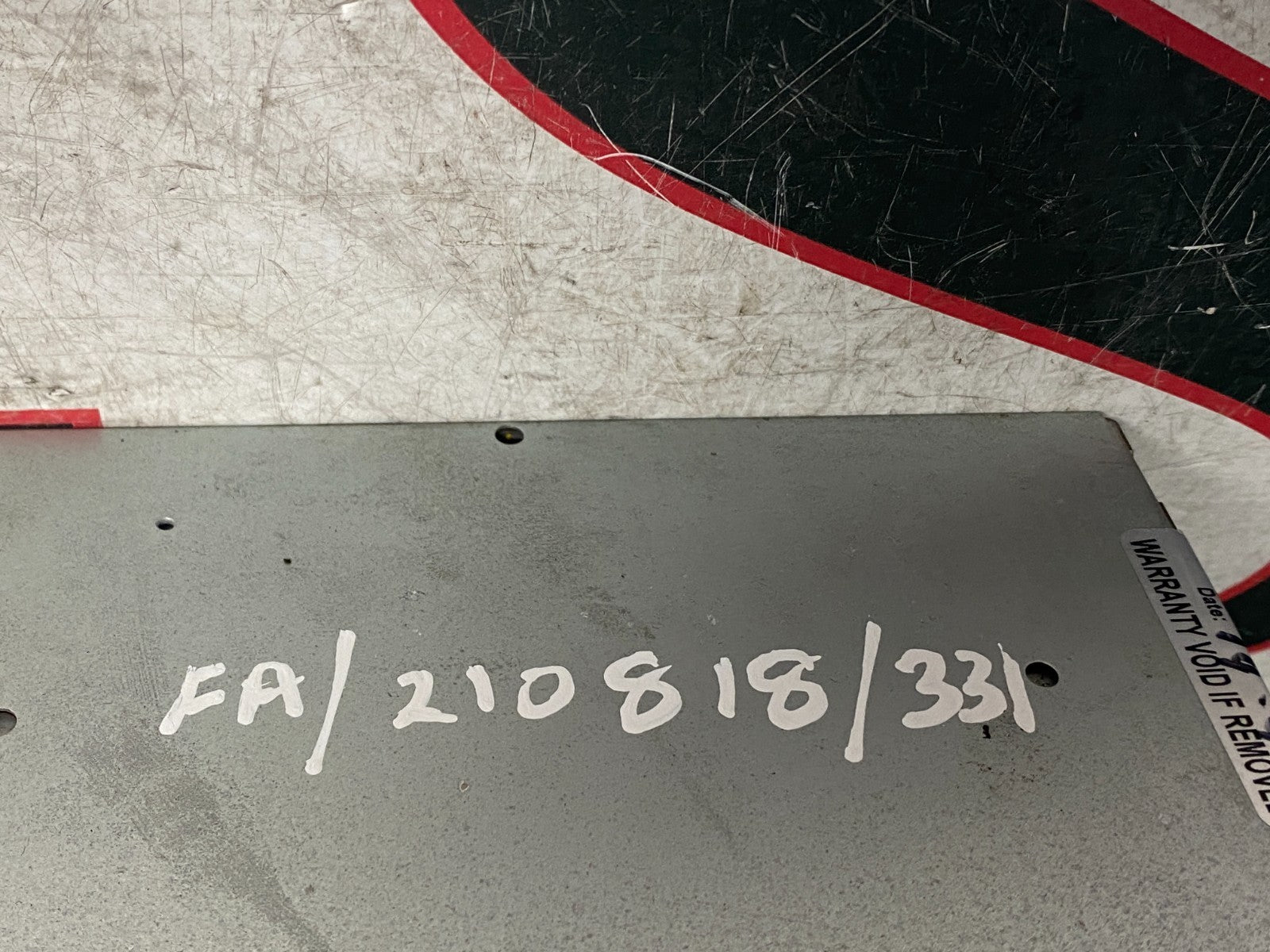 205600550837