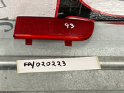 204299629519