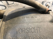 202466080811