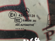 206103822691