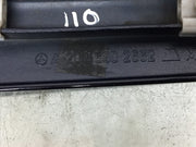 202388139219