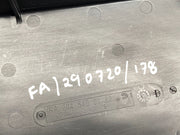 206395543042