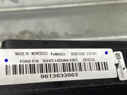 205806988906