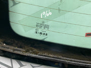205318127478