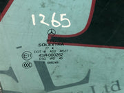 203143212820